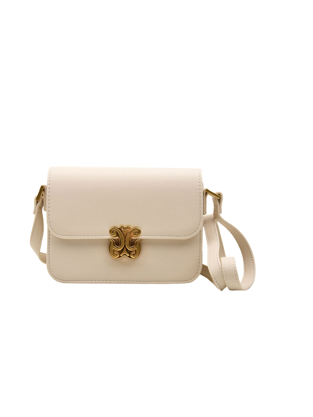 Maglione Sdnohan !SOLID Uomo - Nero