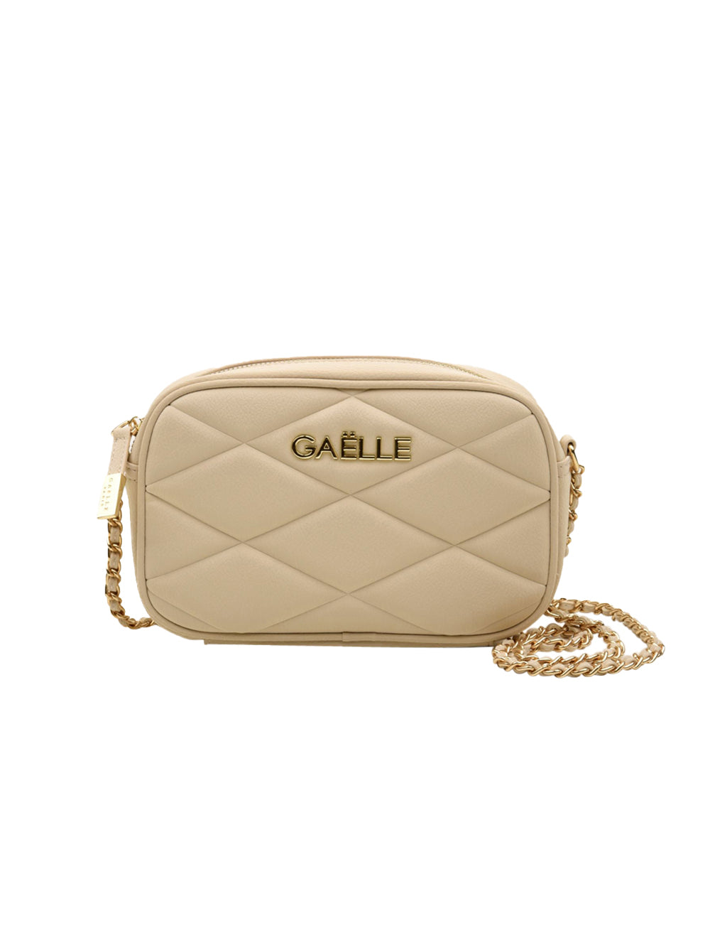 Maglione Sdnohan !SOLID Uomo - Nero