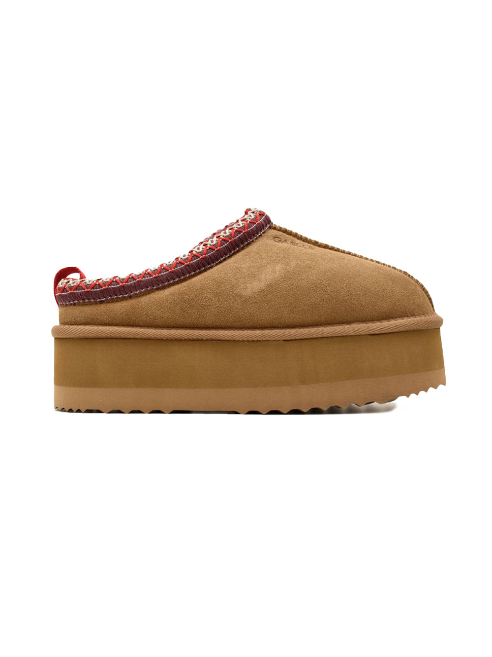 Maglione Sdnohan !SOLID Uomo - Nero