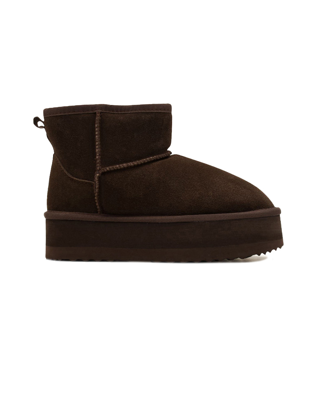 Maglione Sdnohan !SOLID Uomo - Nero