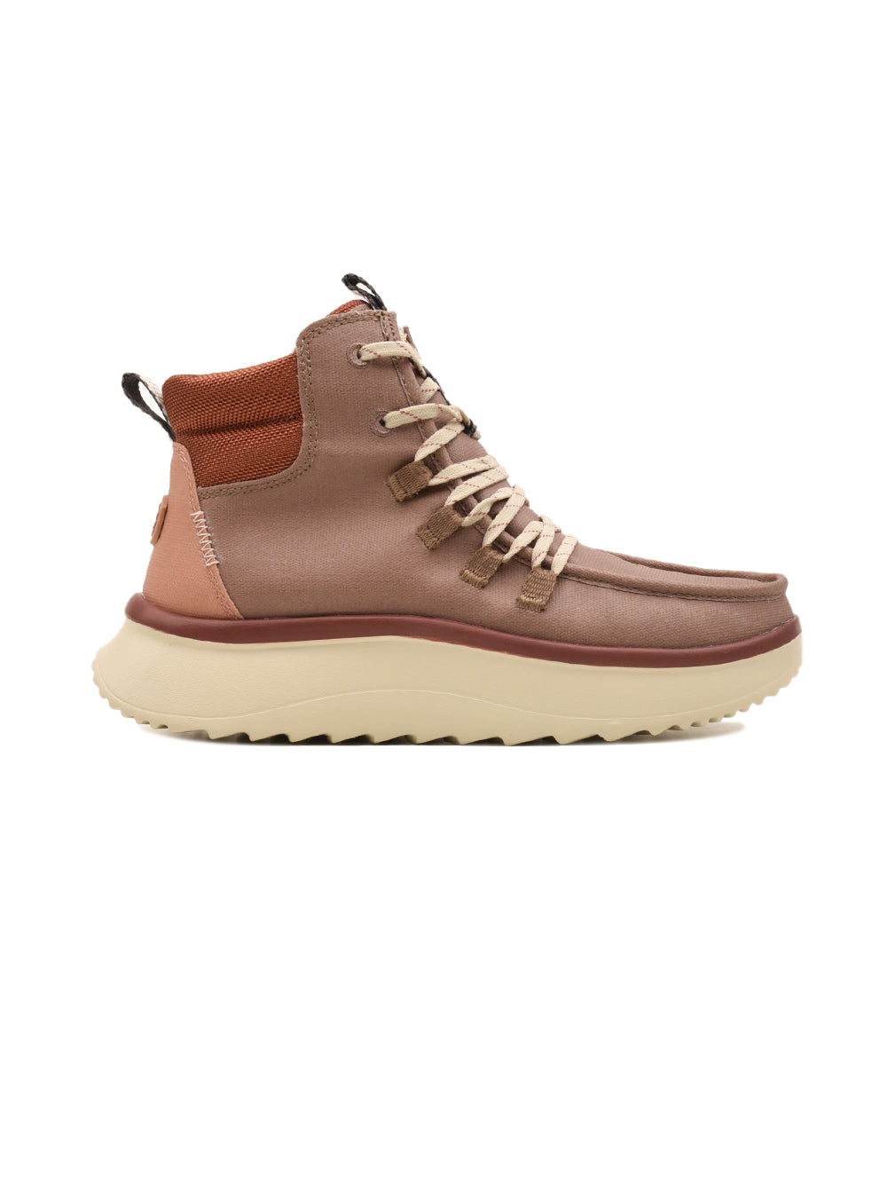 Maglione Sdnohan !SOLID Uomo - Nero