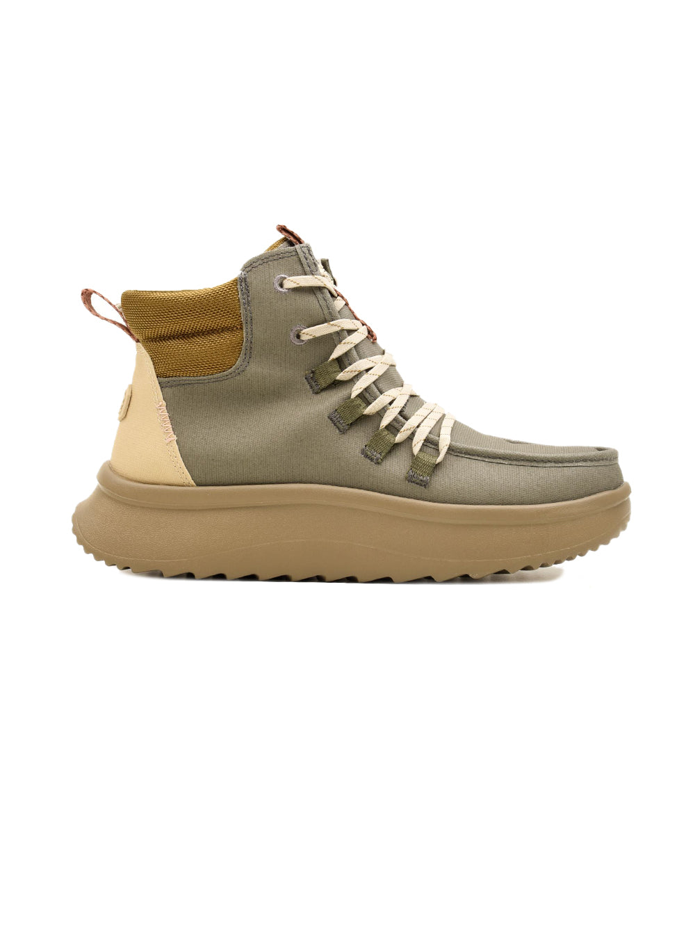 Maglione Sdnohan !SOLID Uomo - Nero