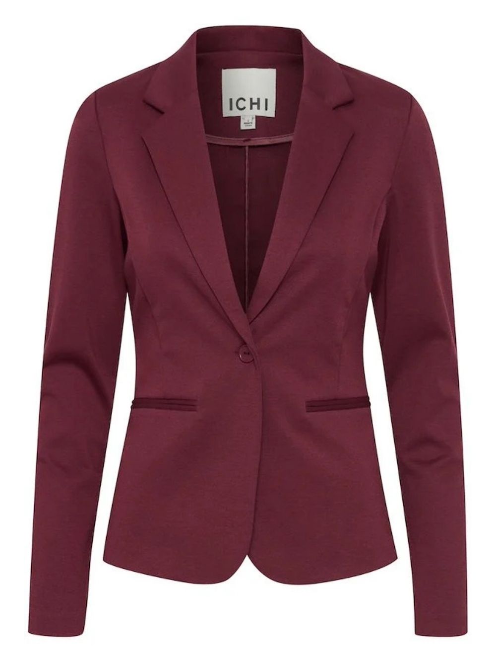 Maglione Sdnohan !SOLID Uomo - Nero