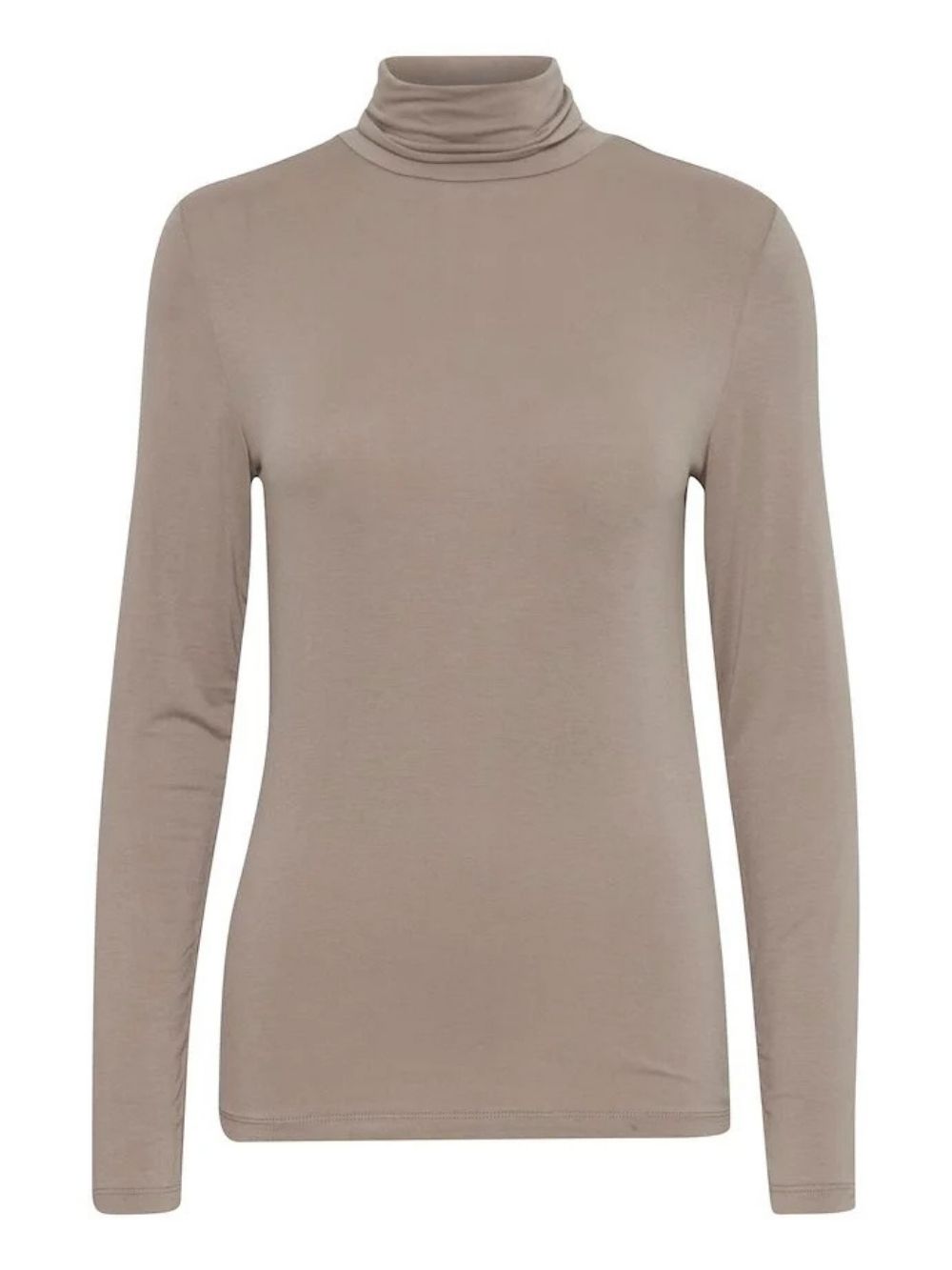 Maglione Sdnohan !SOLID Uomo - Nero