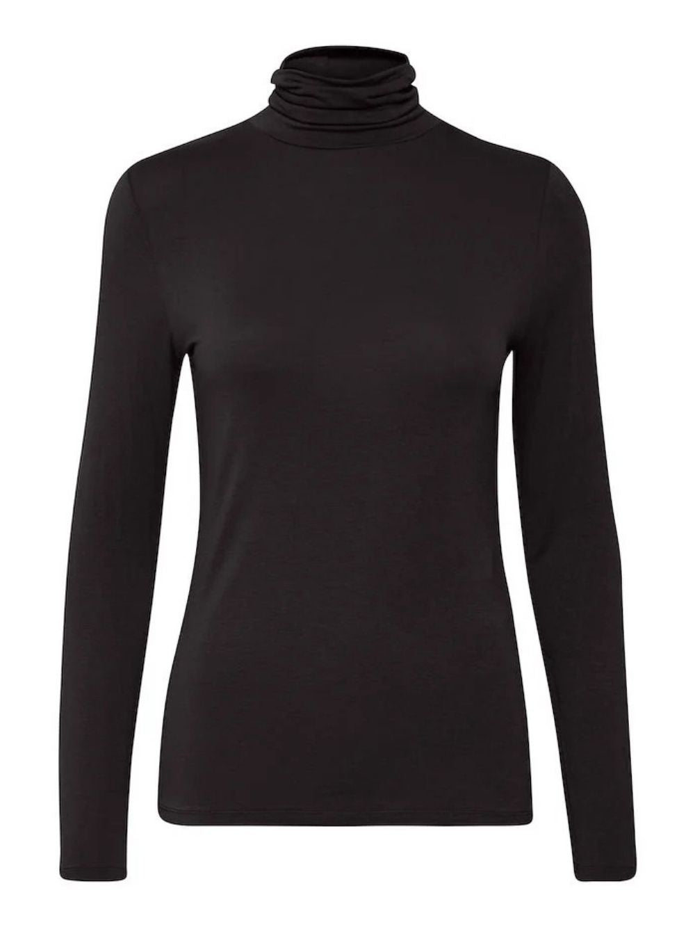 Maglione Sdnohan !SOLID Uomo - Nero