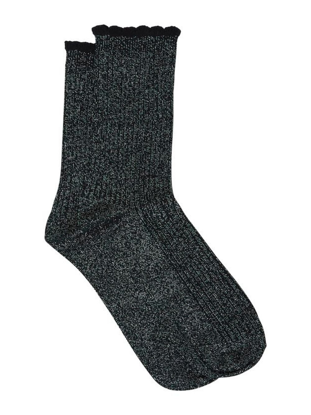 Maglione Sdnohan !SOLID Uomo - Nero