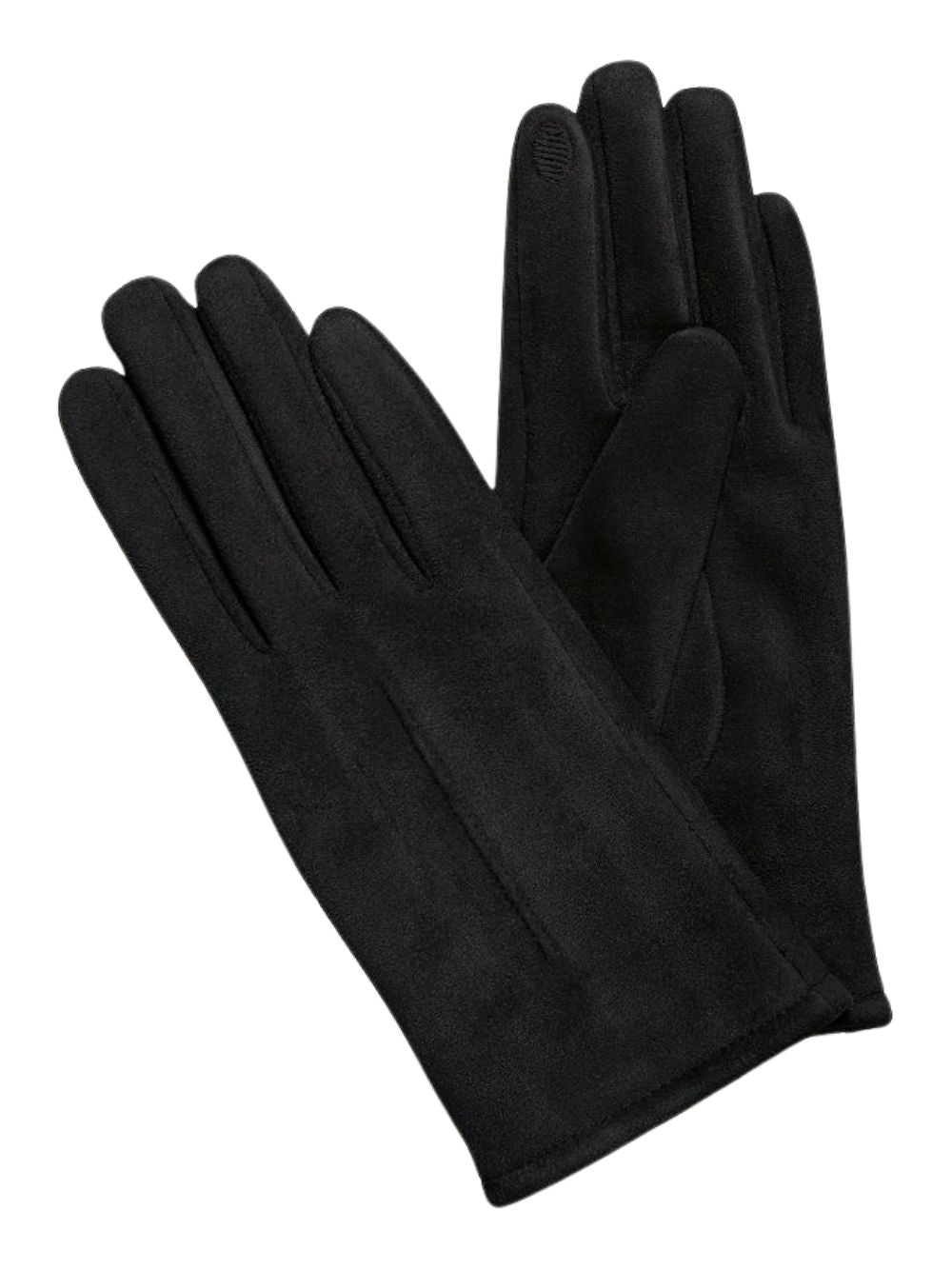 Maglione Sdnohan !SOLID Uomo - Nero