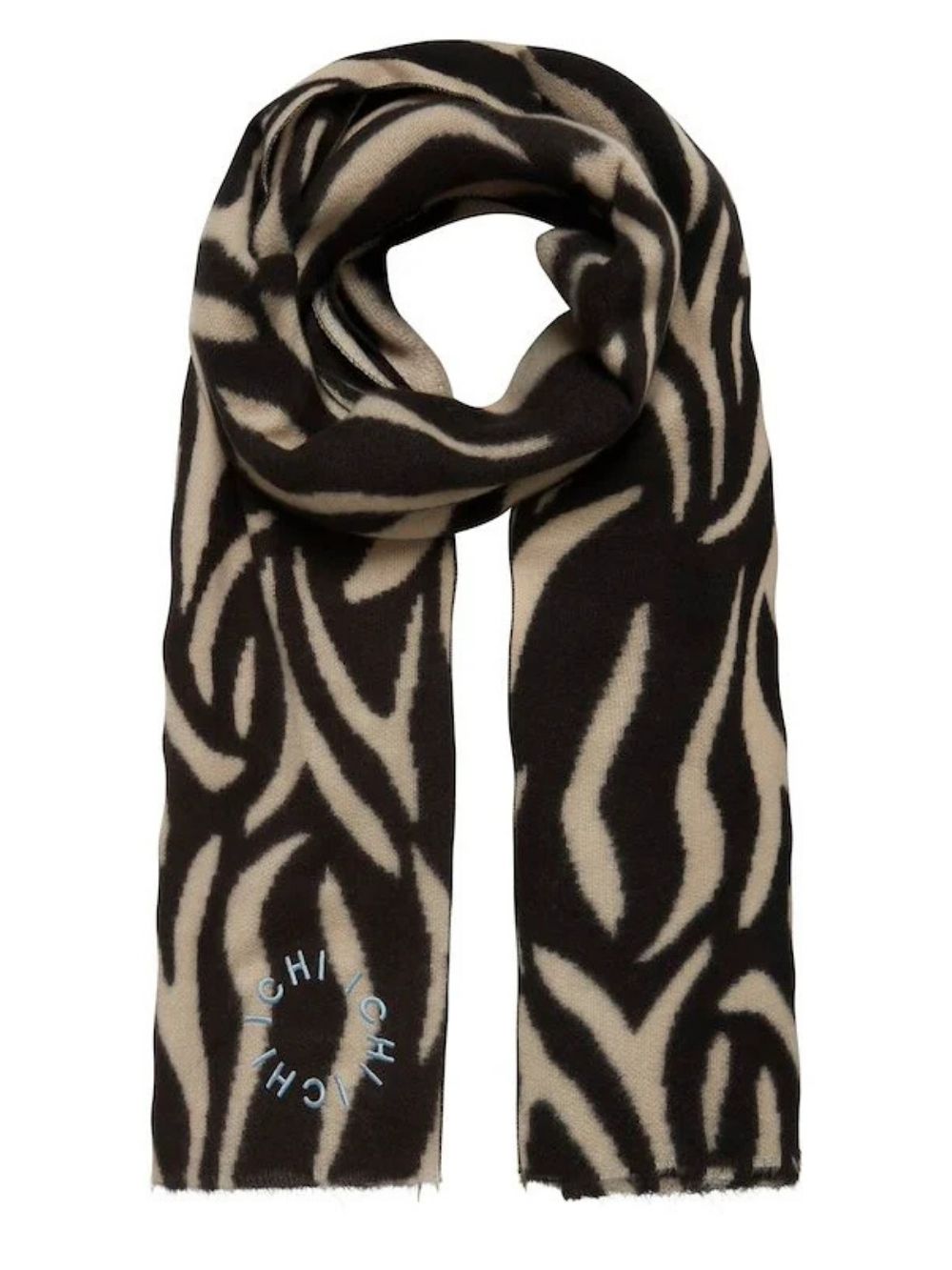 Maglione Sdnohan !SOLID Uomo - Nero