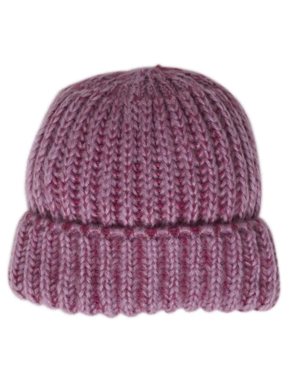 Maglione Sdnohan !SOLID Uomo - Nero