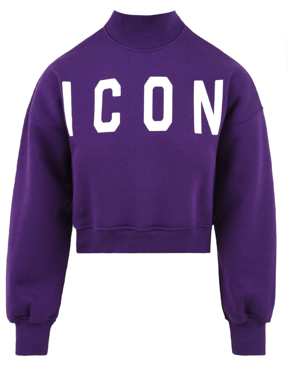 Maglione Sdnohan !SOLID Uomo - Nero