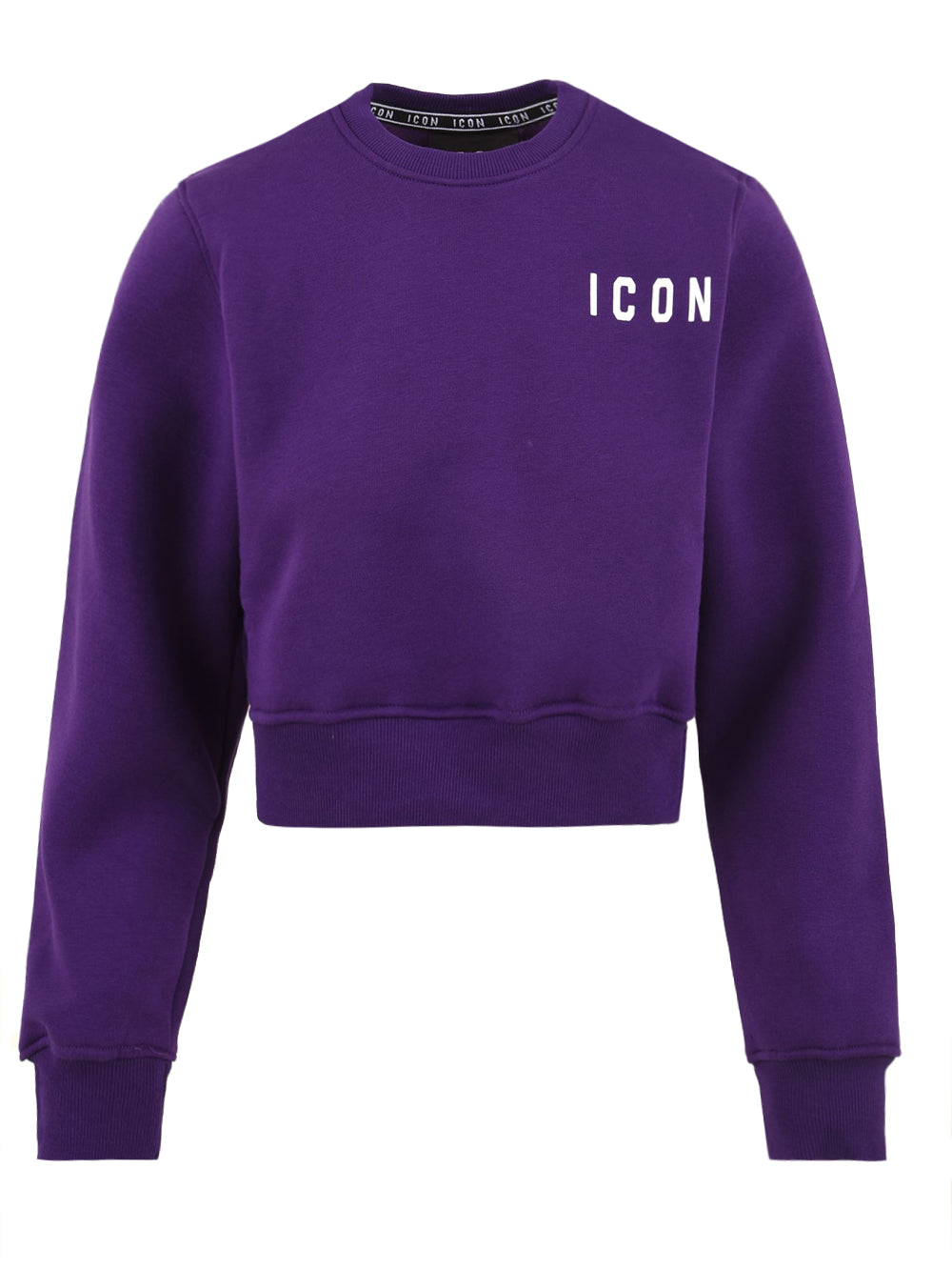 Maglione Sdnohan !SOLID Uomo - Nero