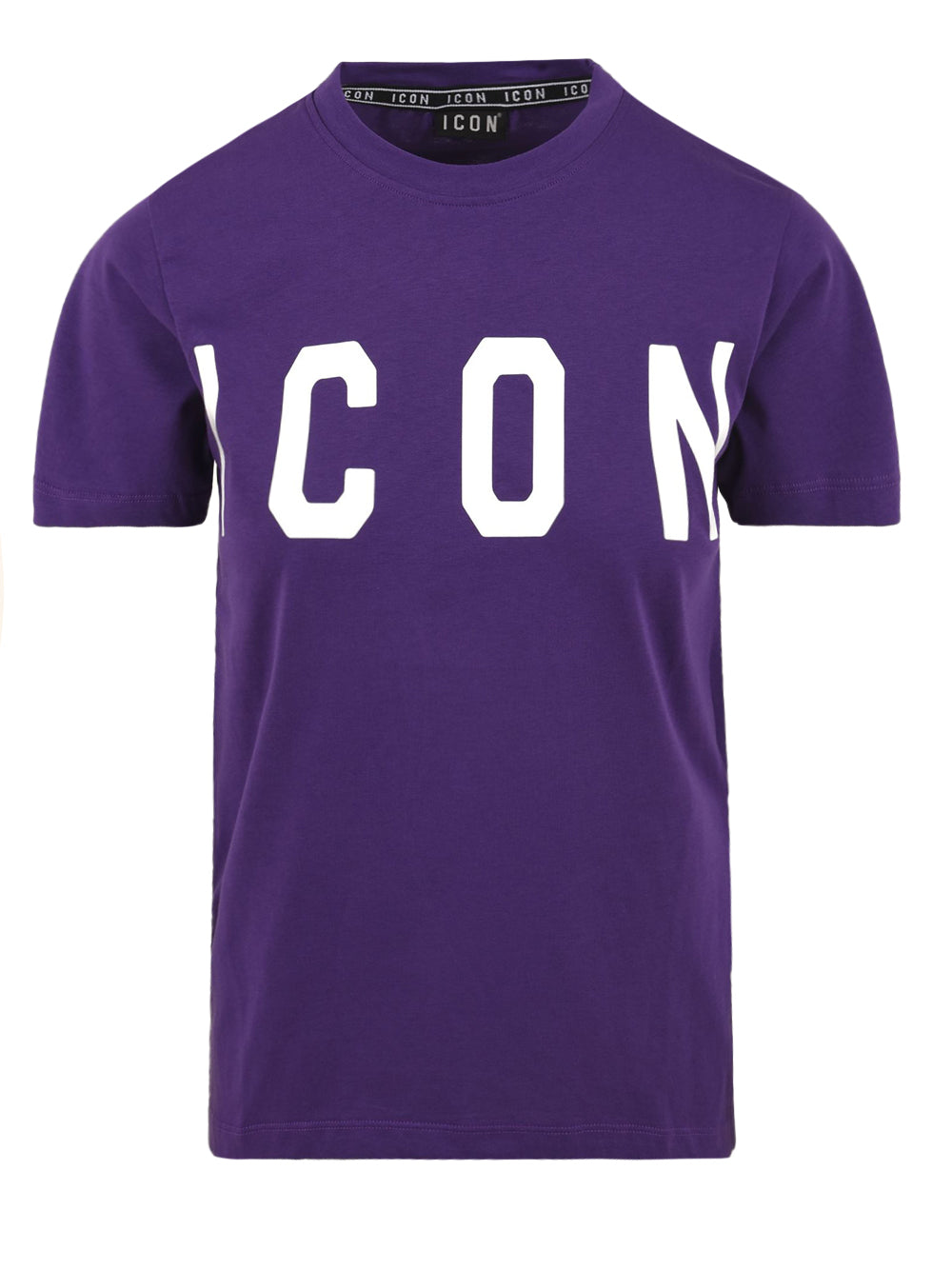 Maglione Sdnohan !SOLID Uomo - Nero