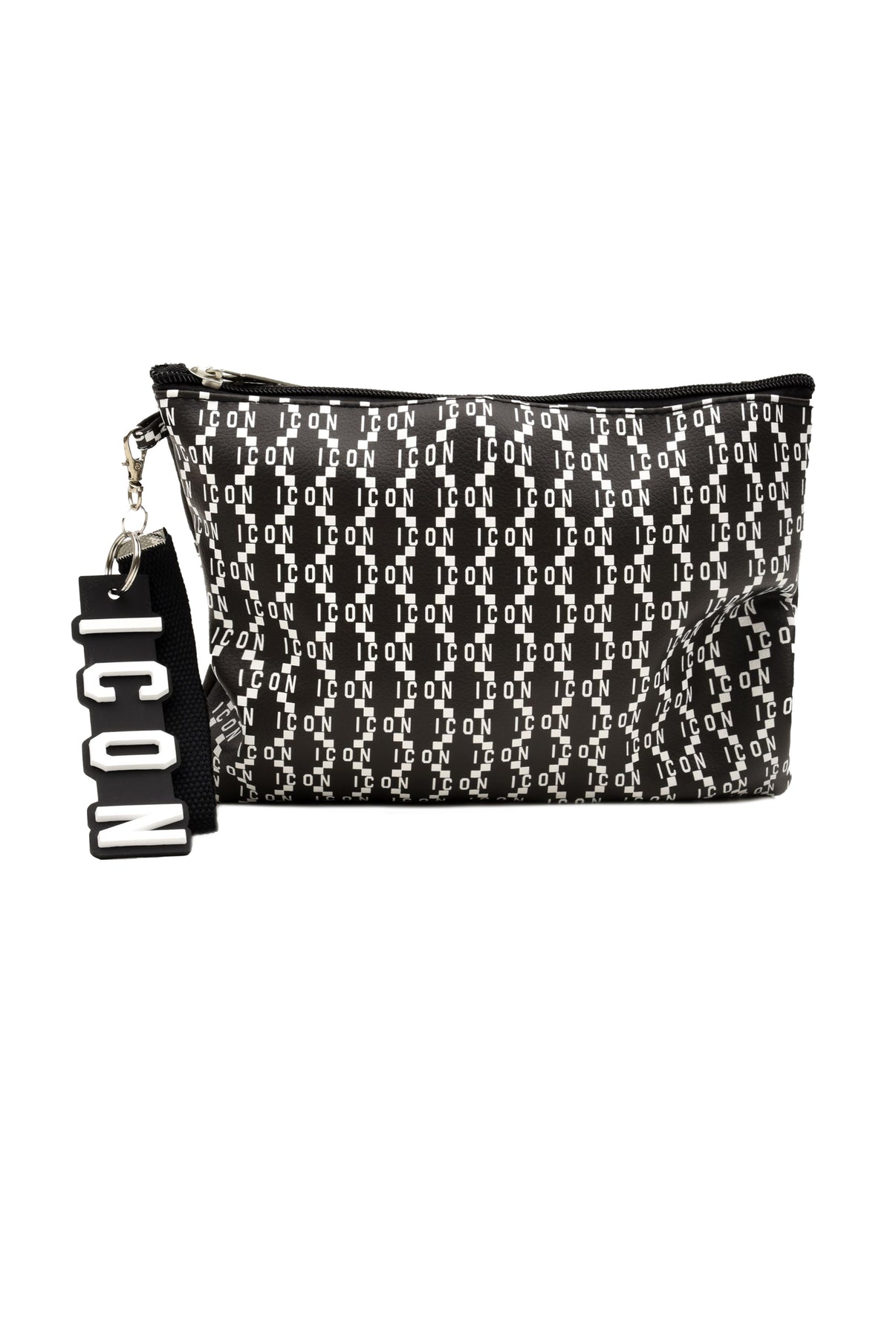 Maglione Sdnohan !SOLID Uomo - Nero