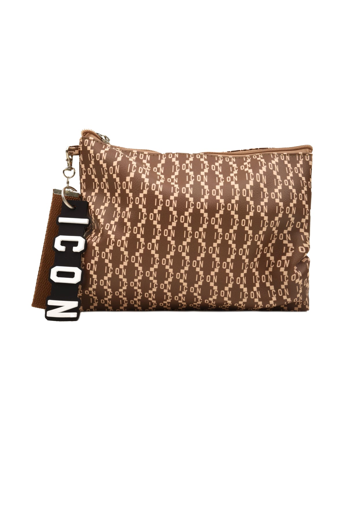 Pochette ICON Unisex IUNIX9007A