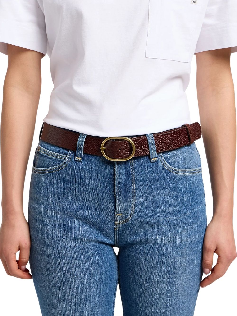 Maglione Sdnohan !SOLID Uomo - Nero