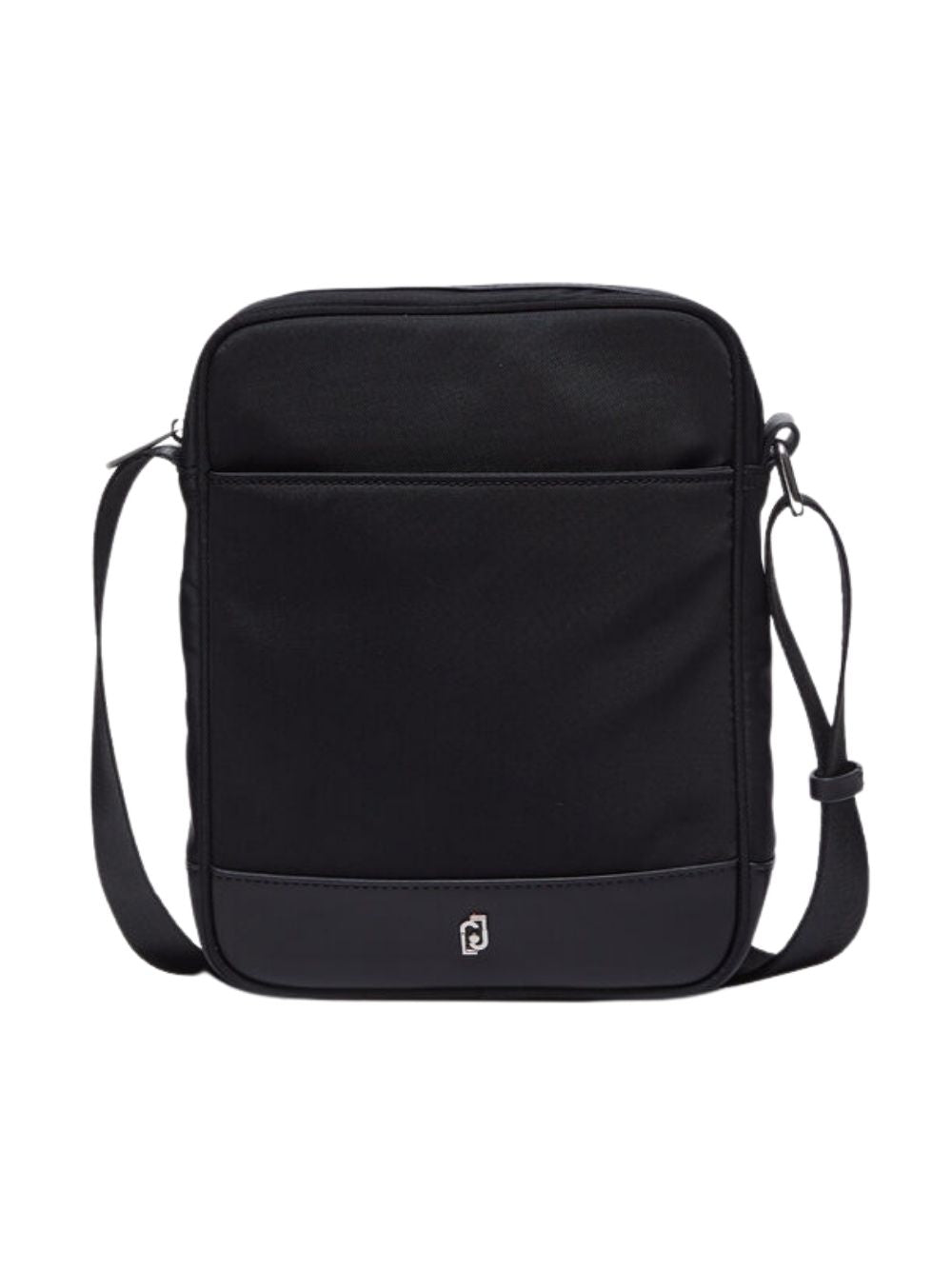 Maglione Sdnohan !SOLID Uomo - Nero