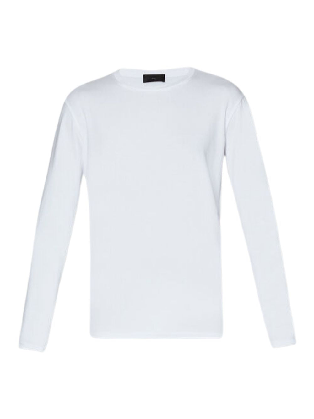 Maglione Sdnohan !SOLID Uomo - Nero