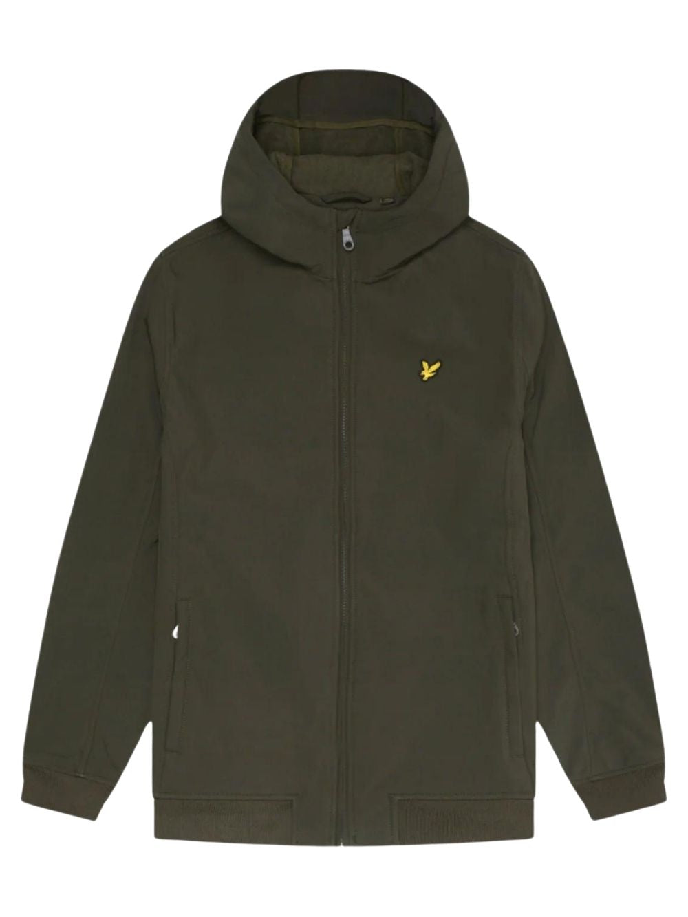 Maglione Sdnohan !SOLID Uomo - Nero