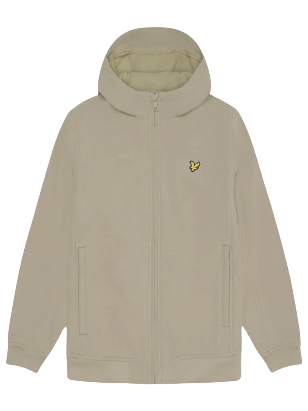 Maglione Sdnohan !SOLID Uomo - Nero