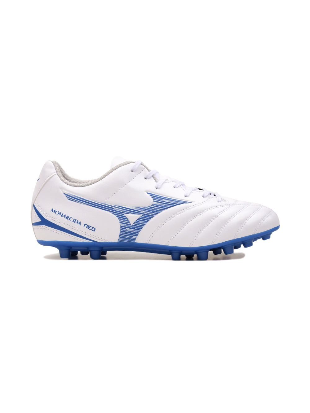 Maglione Sdnohan !SOLID Uomo - Nero