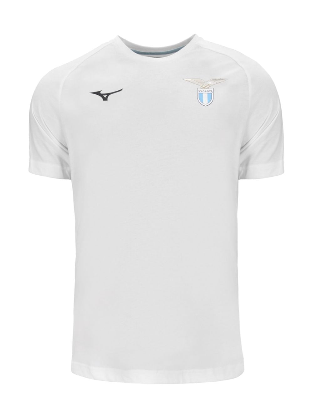 Maglione Sdnohan !SOLID Uomo - Nero