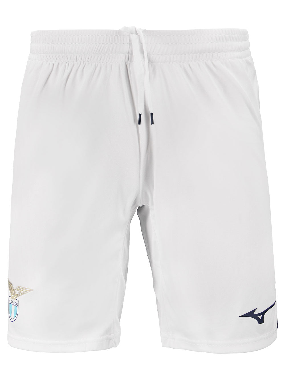 Maglione Sdnohan !SOLID Uomo - Nero