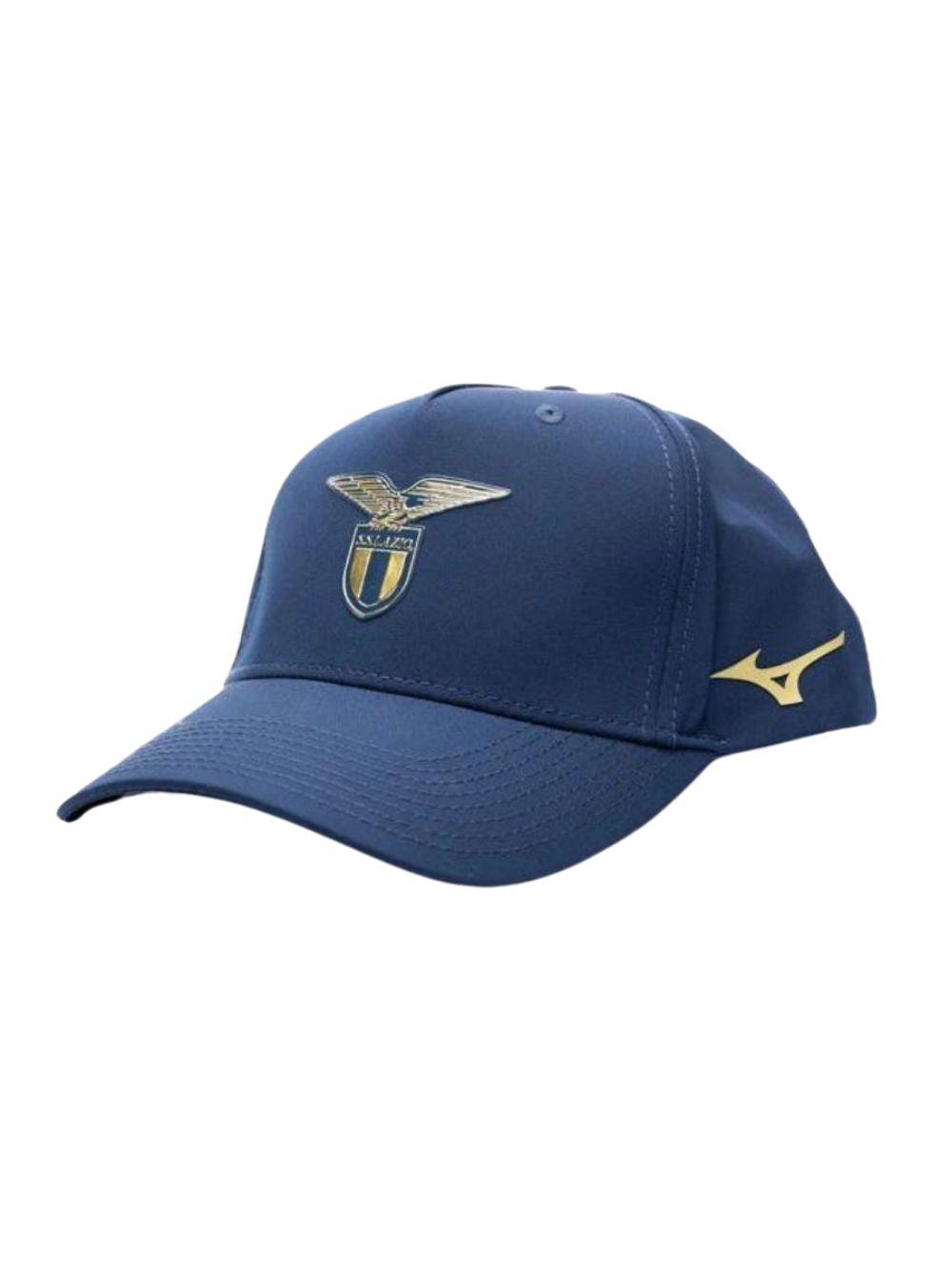 Maglione Sdnohan !SOLID Uomo - Nero