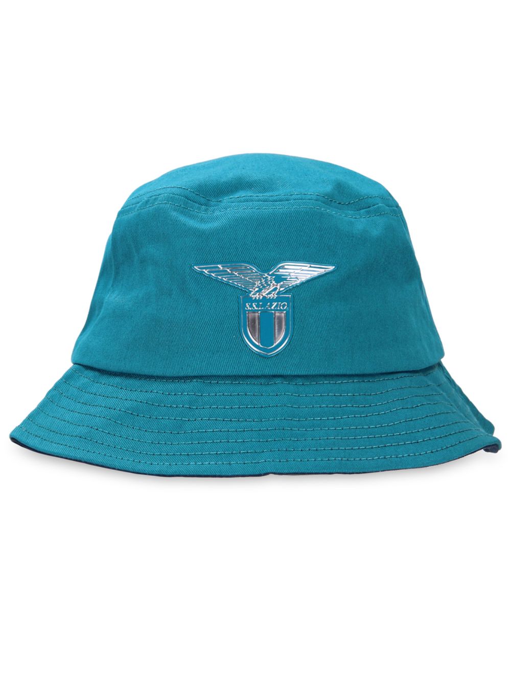 Maglione Sdnohan !SOLID Uomo - Nero