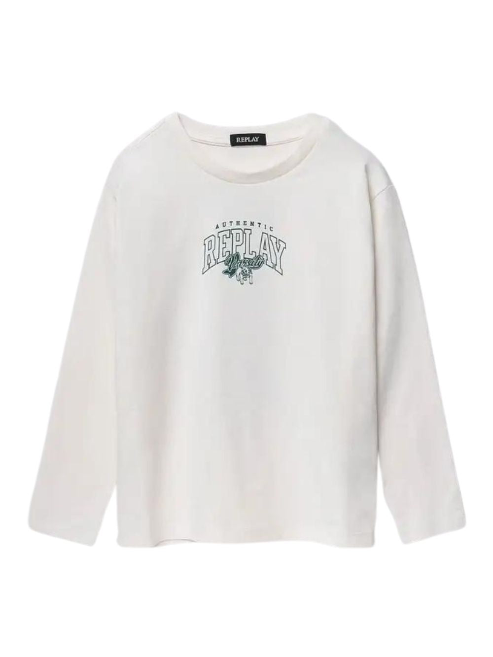 Maglione Sdnohan !SOLID Uomo - Nero