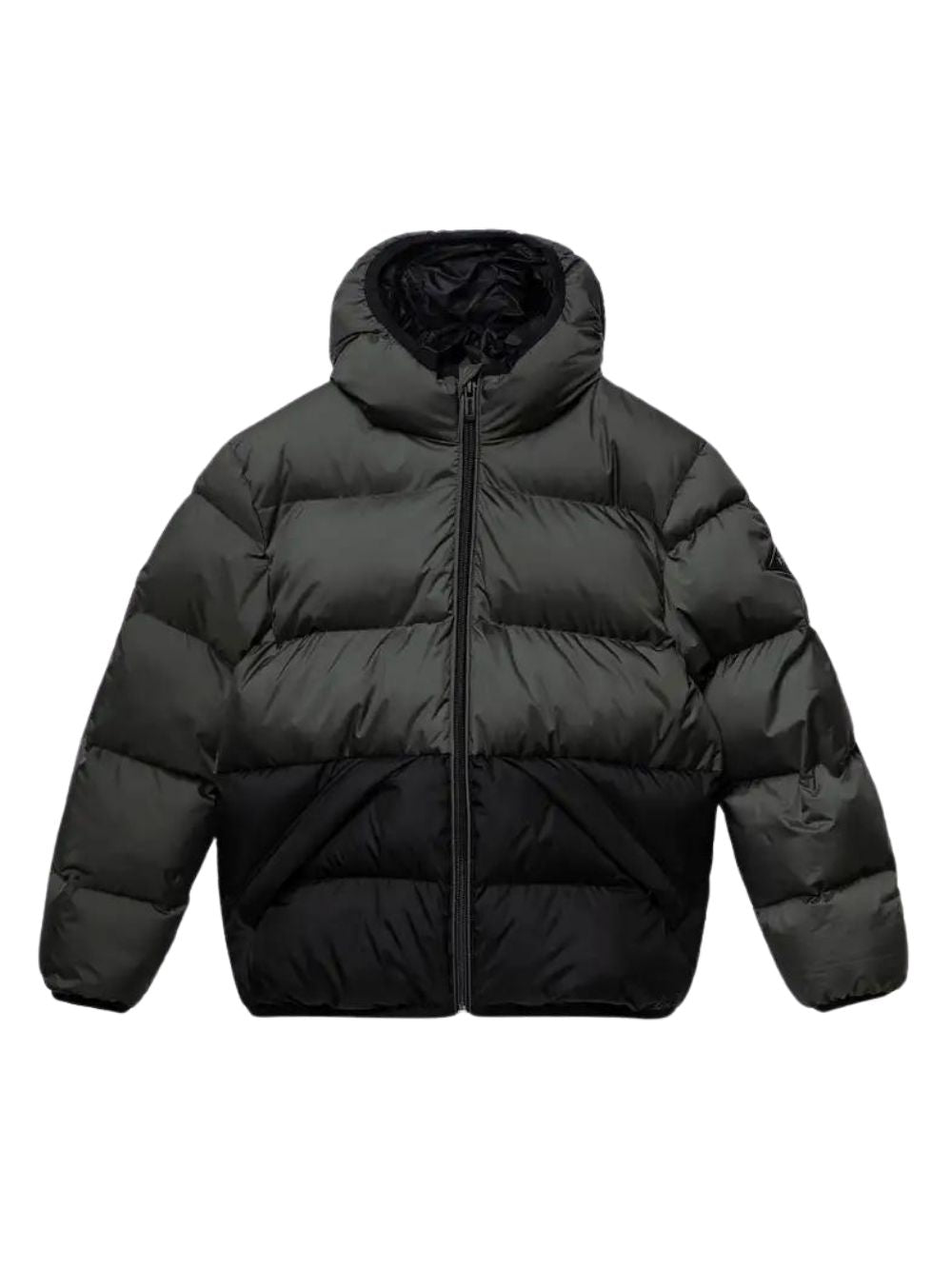 Giubbotto REPLAY & SONS Bambino SB8213.050.89122C