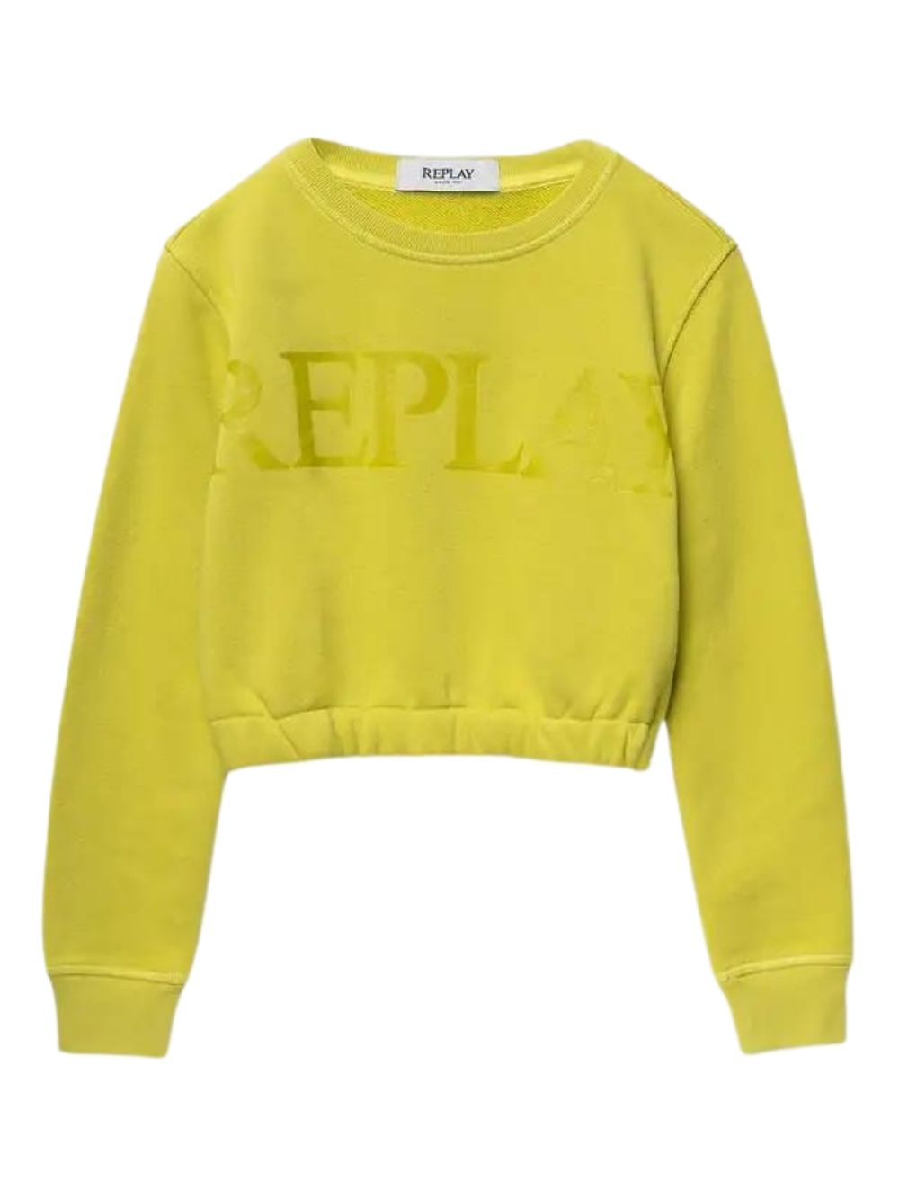 Maglione Sdnohan !SOLID Uomo - Nero