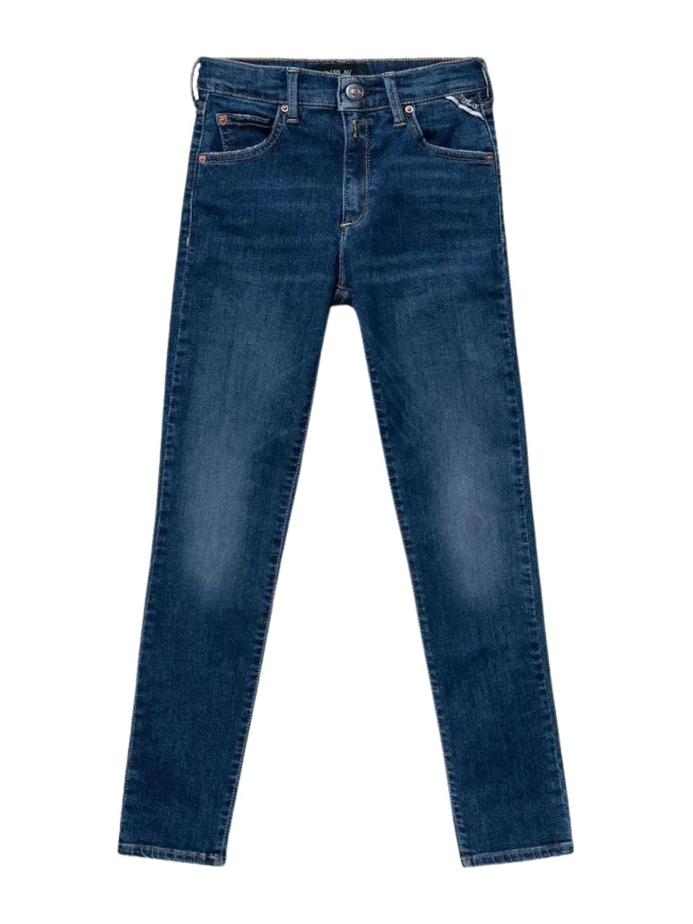 Maglione Sdnohan !SOLID Uomo - Nero