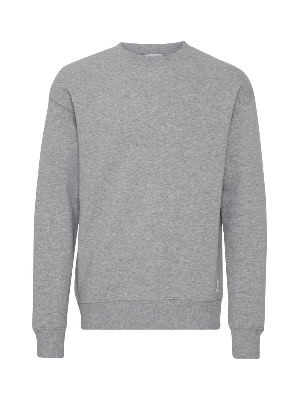 Maglione Sdnohan !SOLID Uomo - Nero