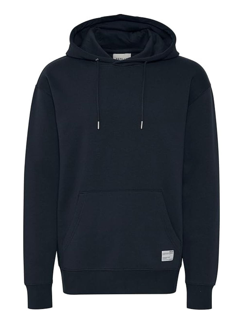 Maglione Sdnohan !SOLID Uomo - Nero