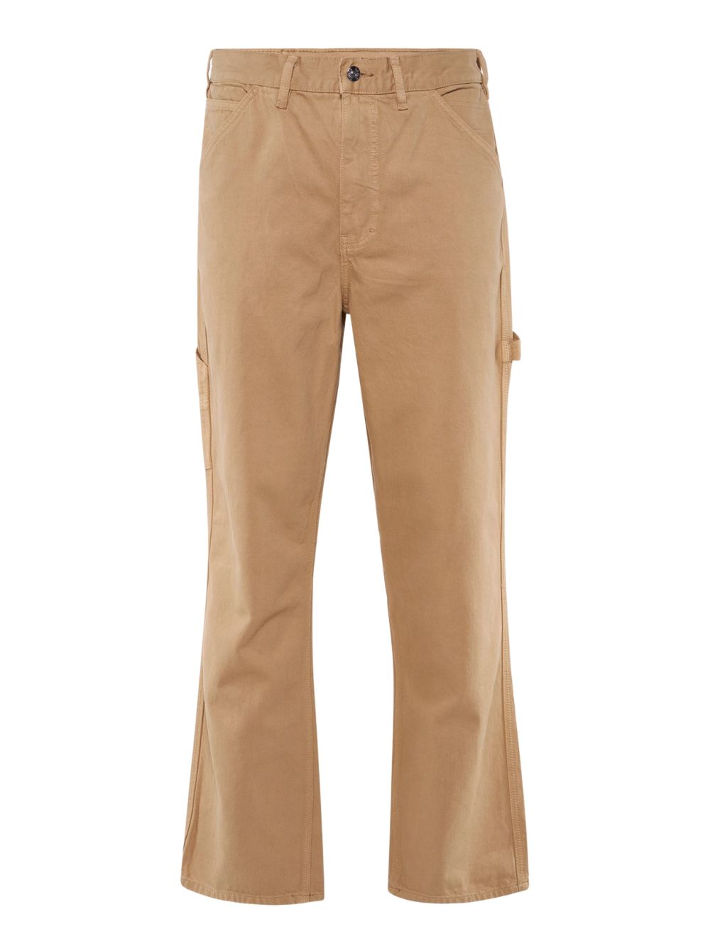 Maglione Sdnohan !SOLID Uomo - Nero