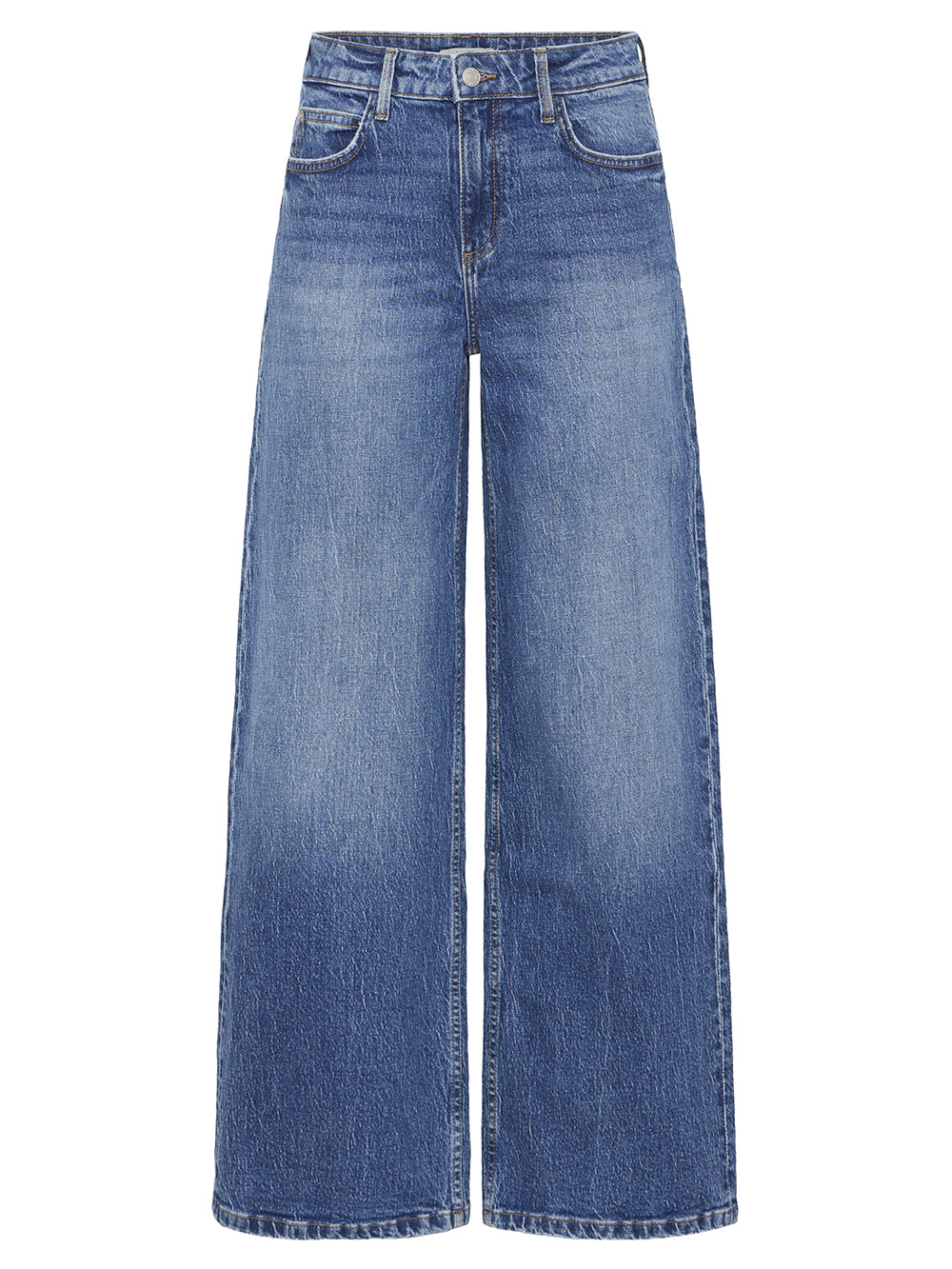 Maglione Sdnohan !SOLID Uomo - Nero