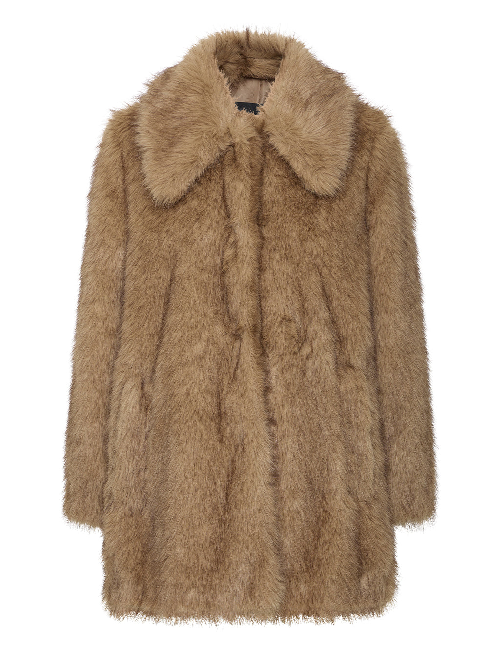 Maglione Sdnohan !SOLID Uomo - Nero