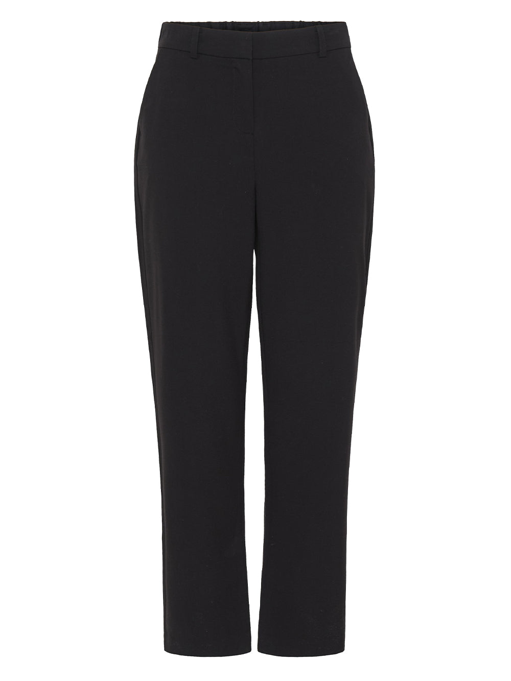 Maglione Sdnohan !SOLID Uomo - Nero