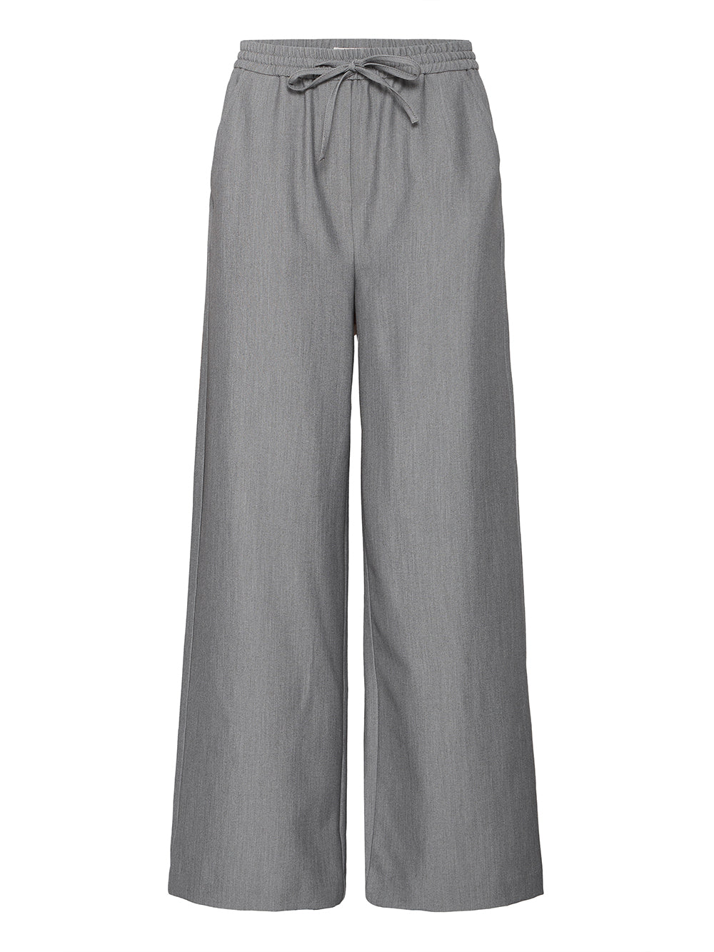 Maglione Sdnohan !SOLID Uomo - Nero