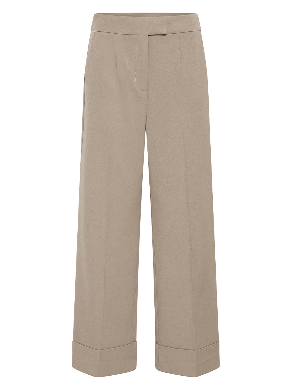 Maglione Sdnohan !SOLID Uomo - Nero