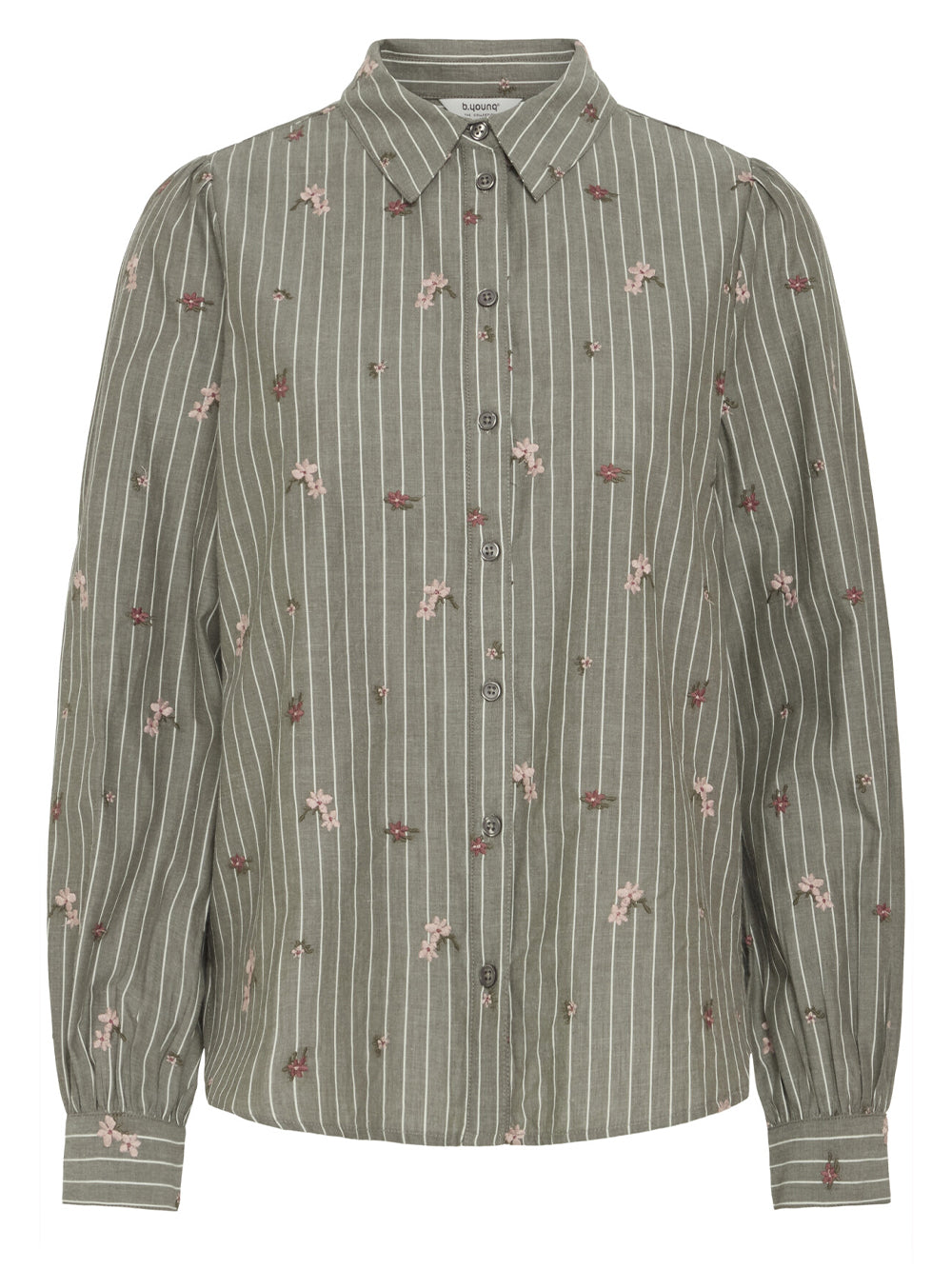 Maglione Sdnohan !SOLID Uomo - Nero