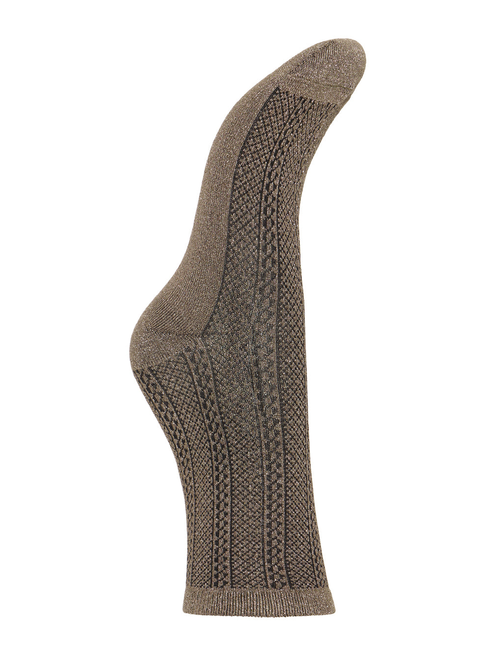 Maglione Sdnohan !SOLID Uomo - Nero