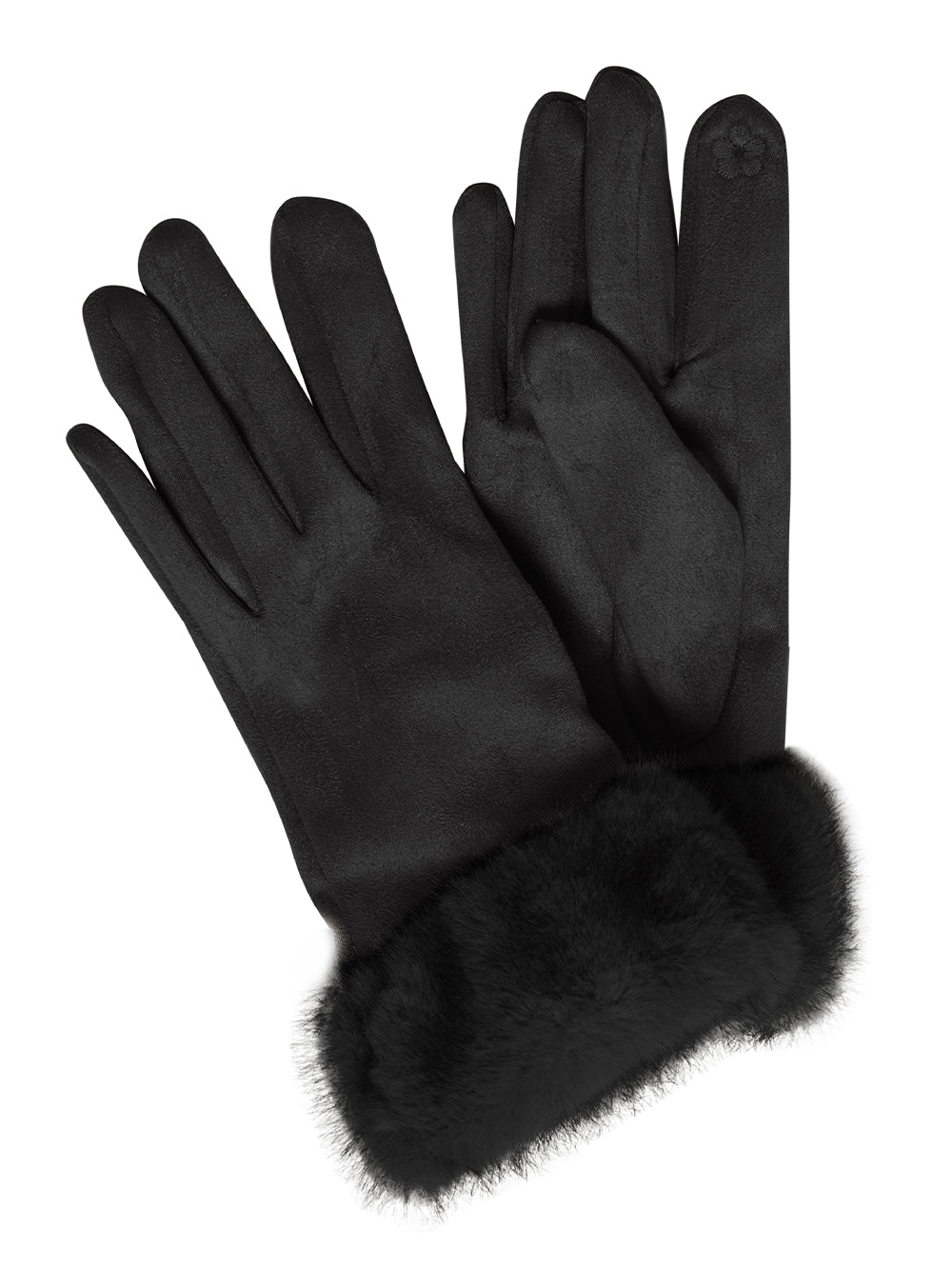 Maglione Sdnohan !SOLID Uomo - Nero