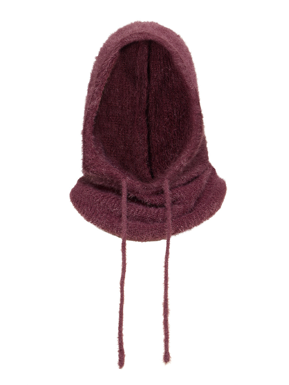 Maglione Sdnohan !SOLID Uomo - Nero