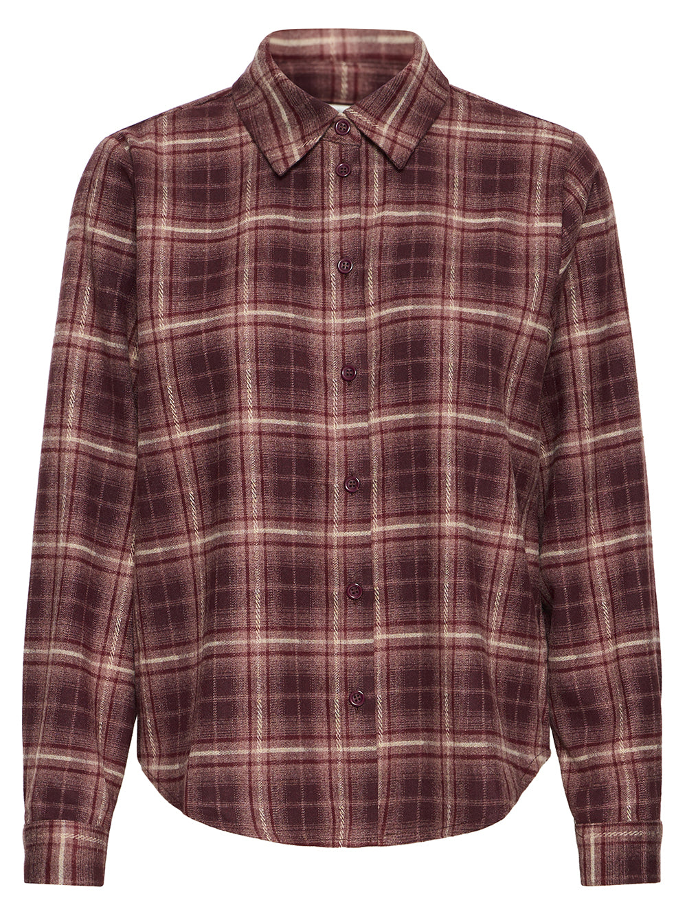 Maglione Sdnohan !SOLID Uomo - Nero