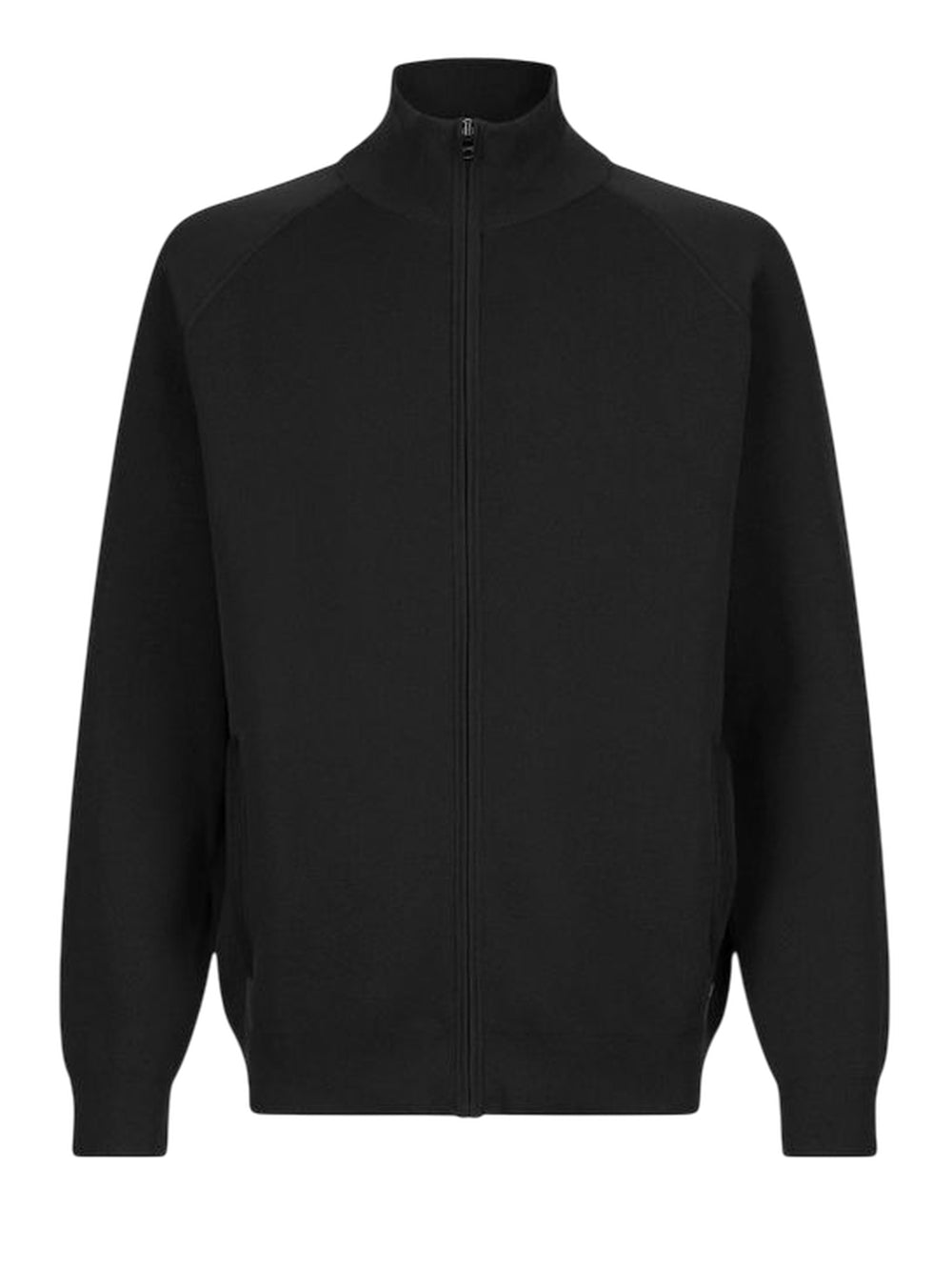 Cardigan LIU JO Uomo - Nero