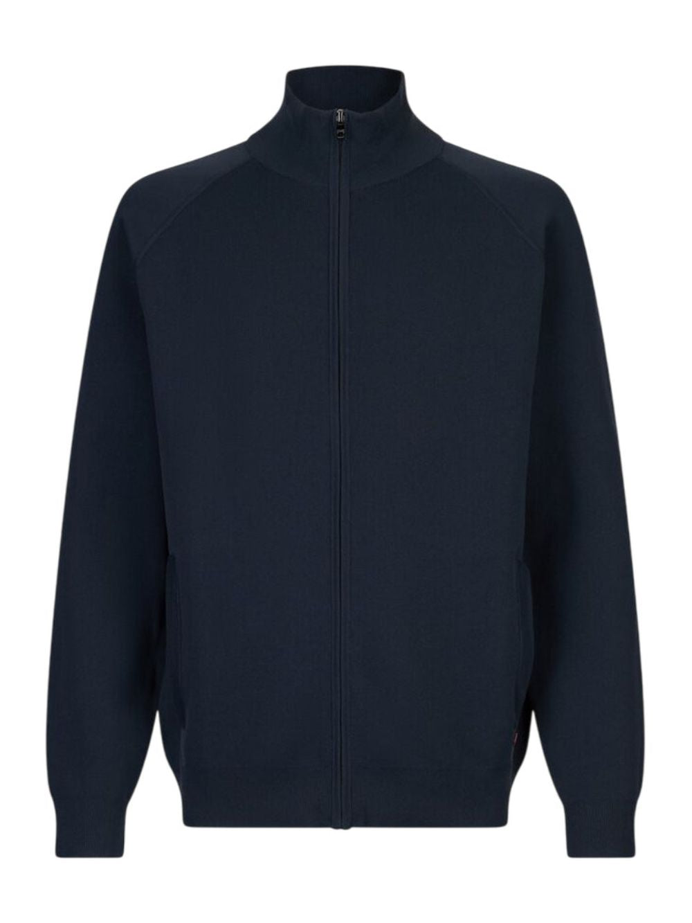 Cardigan LIU JO Uomo - Blue