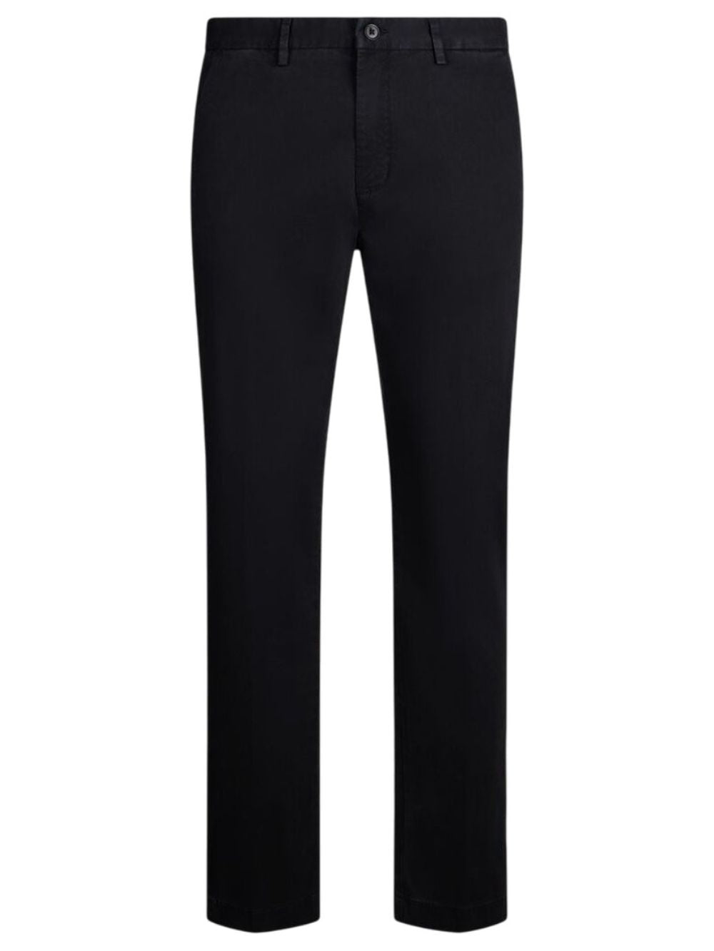 Pantalone Chino Lioneraso LIU JO Uomo - Blue