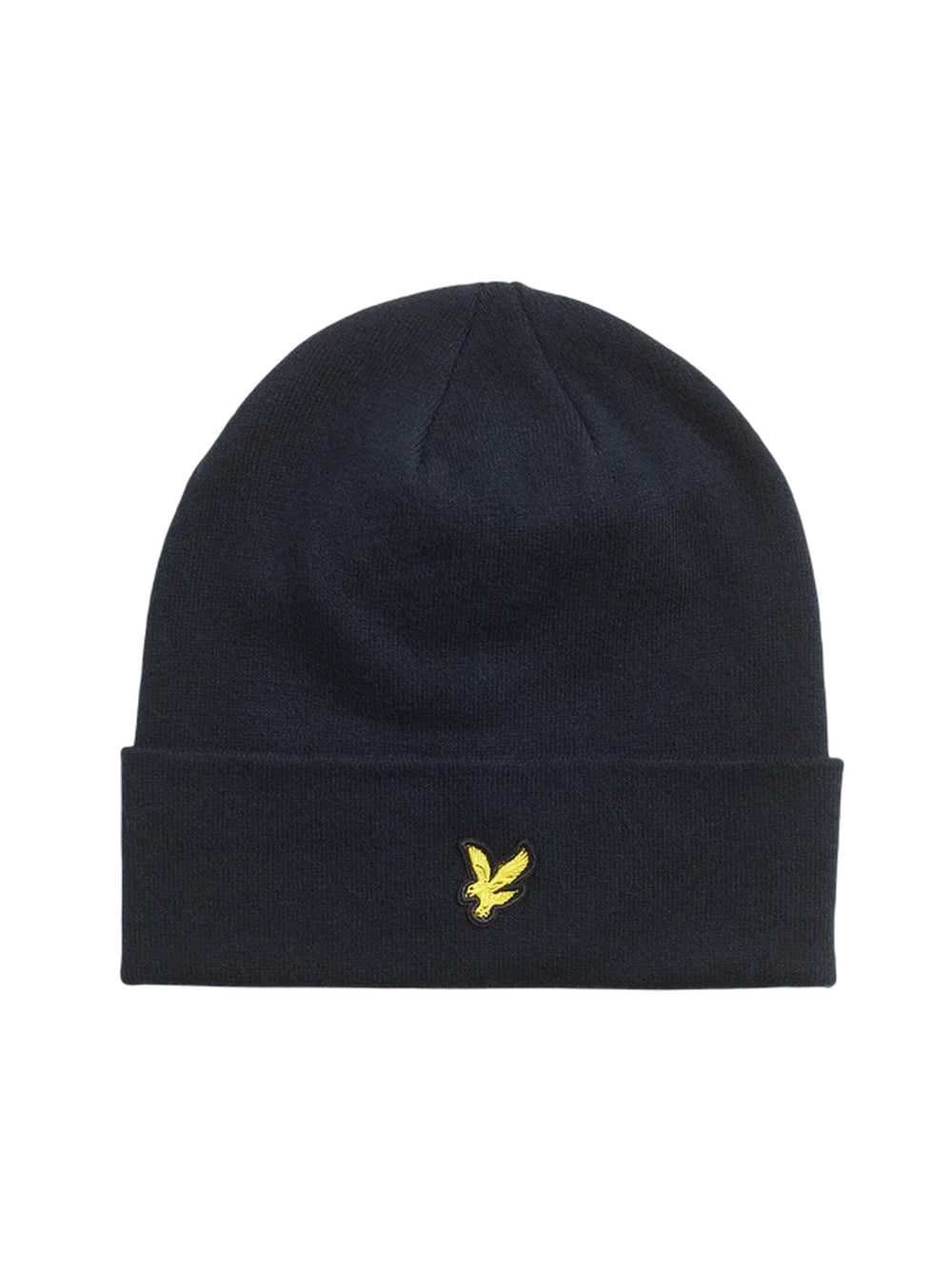 Cappello LYLE & SCOTT Uomo - Blue