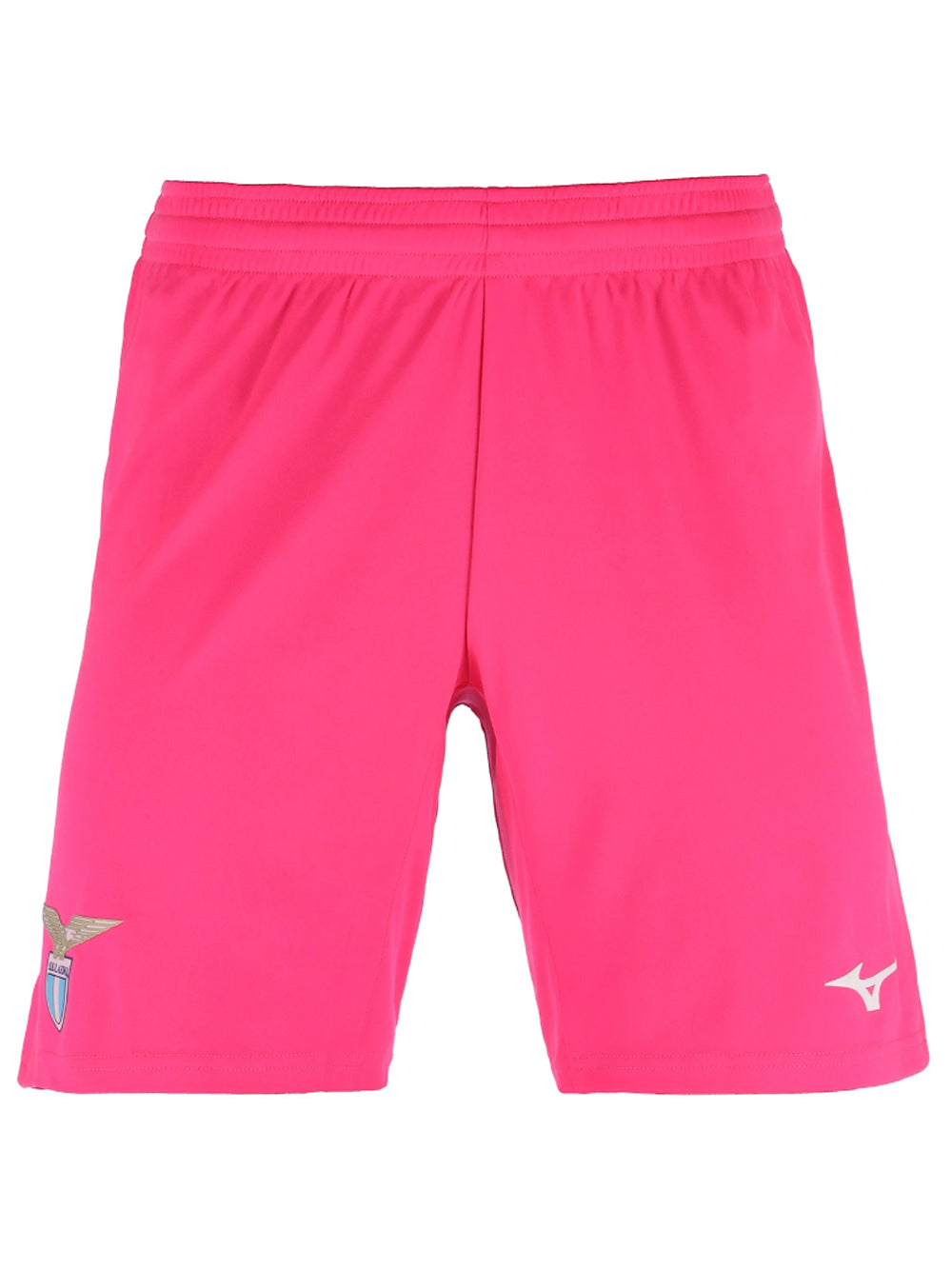 Maglione Sdnohan !SOLID Uomo - Nero